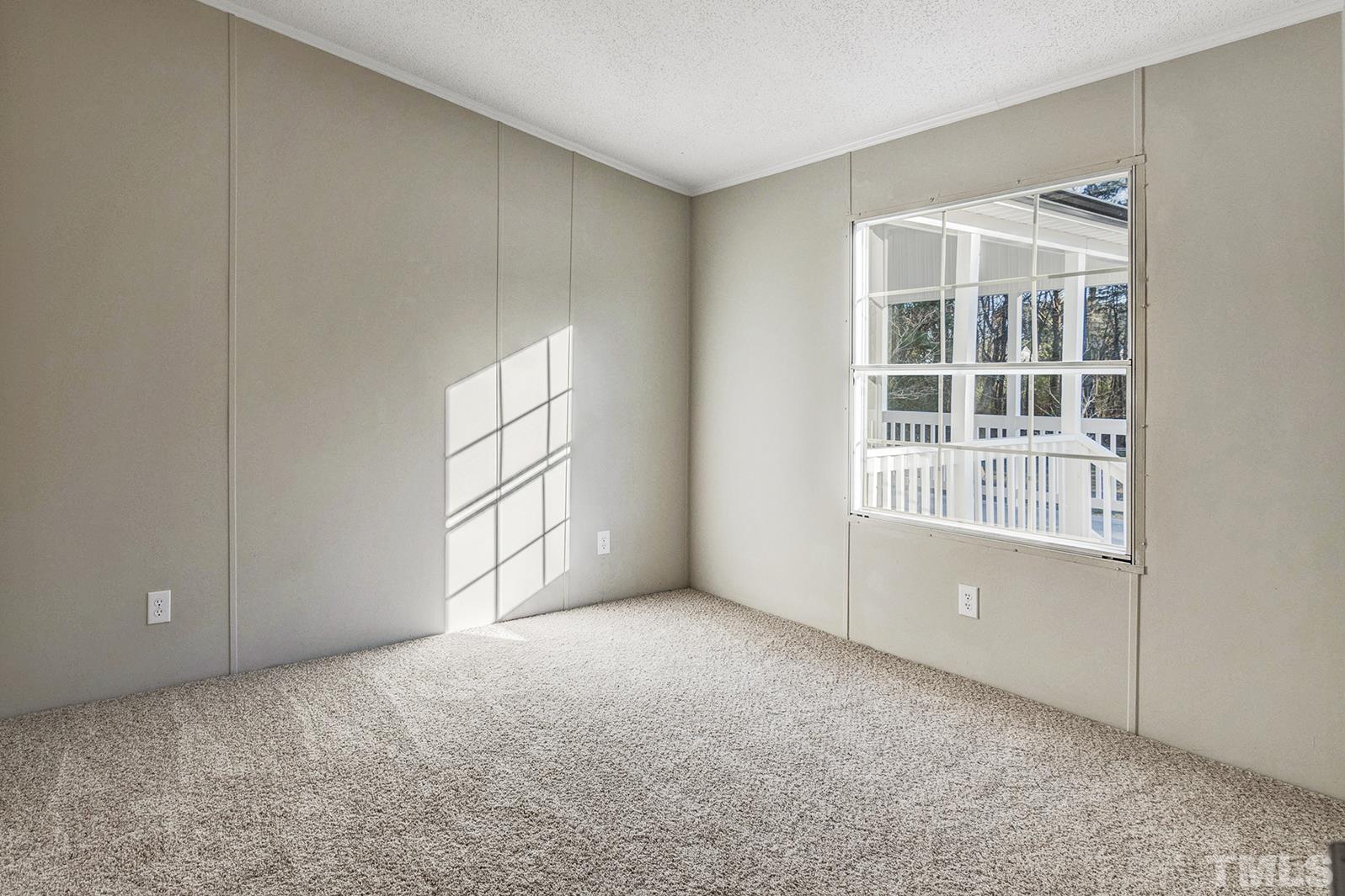 548 Jack Road Clayton, NC 27520 - Photo 17 of 30 Gallery Image 17