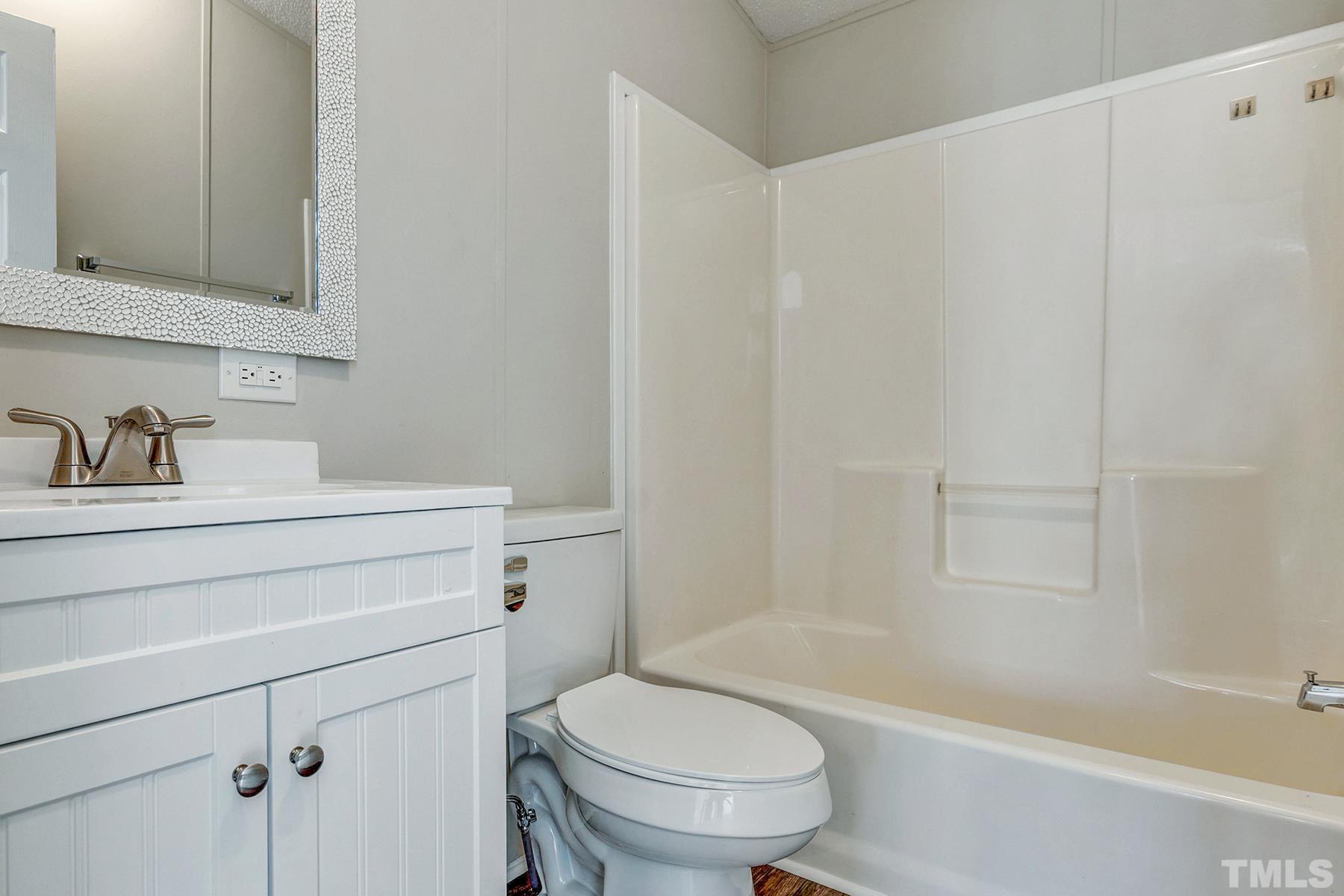 548 Jack Road Clayton, NC 27520 - Photo 19 of 30 Gallery Image 19