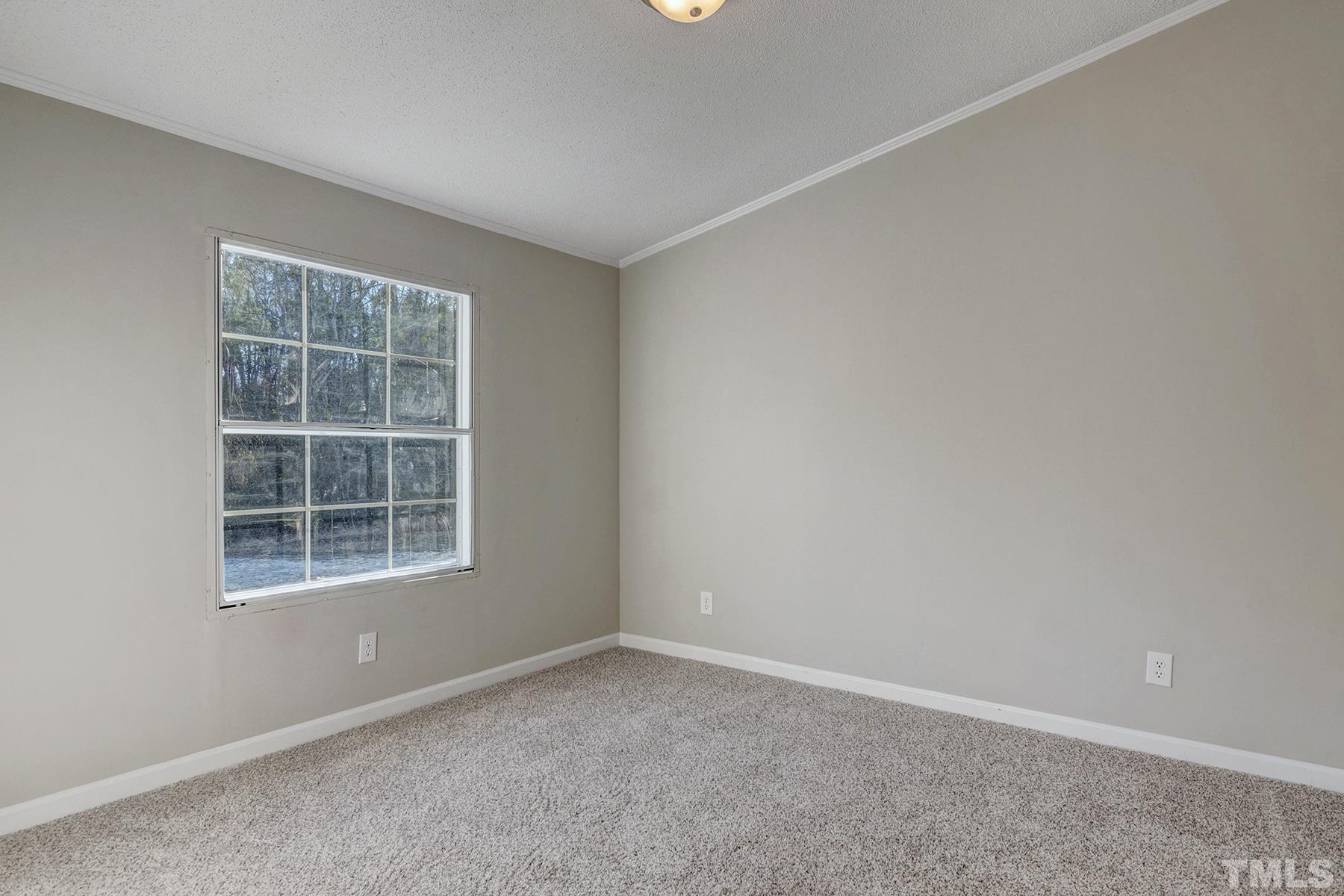 548 Jack Road Clayton, NC 27520 - Photo 20 of 30 Gallery Image 20