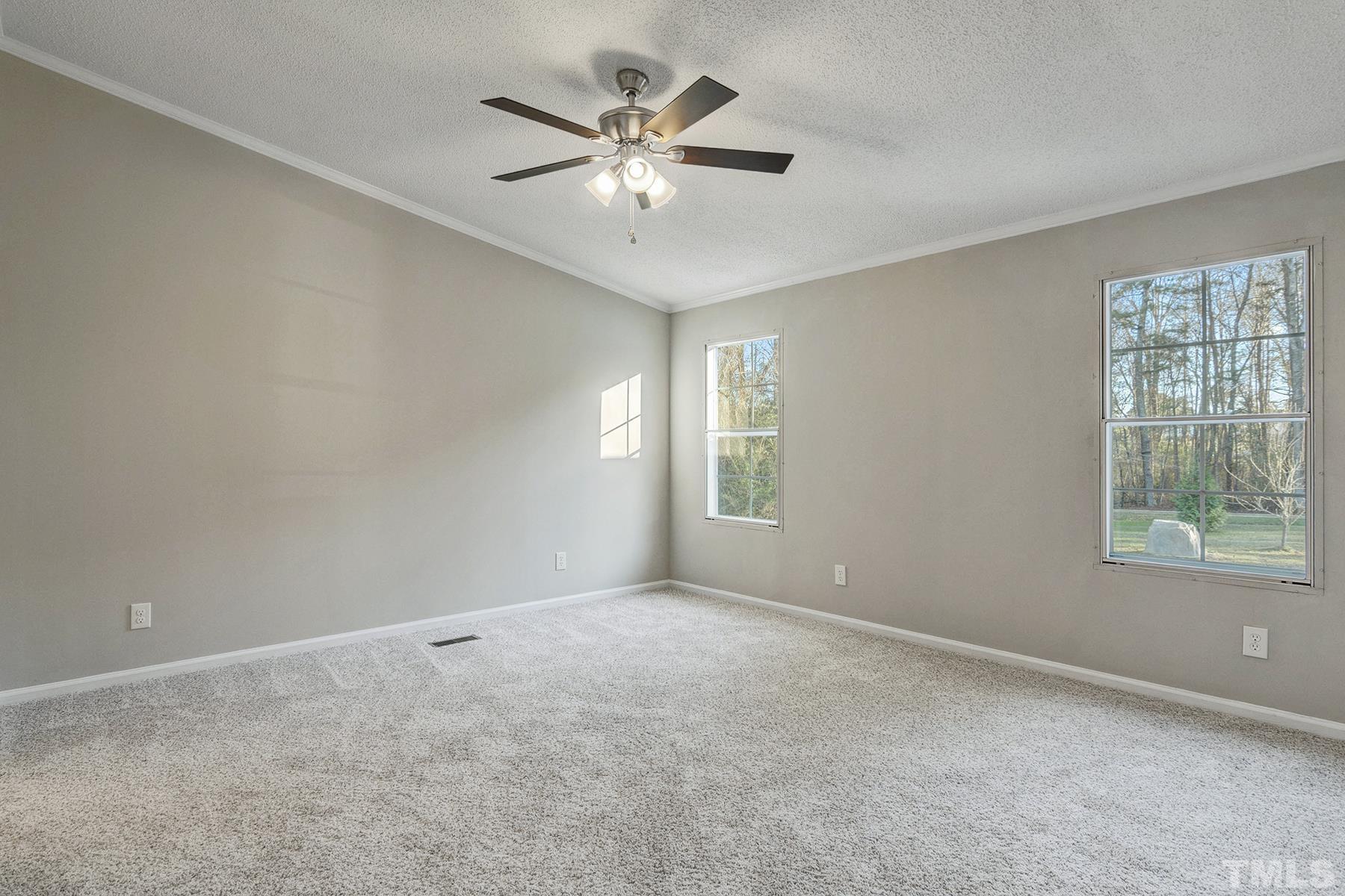 548 Jack Road Clayton, NC 27520 - Photo 22 of 30 Gallery Image 22