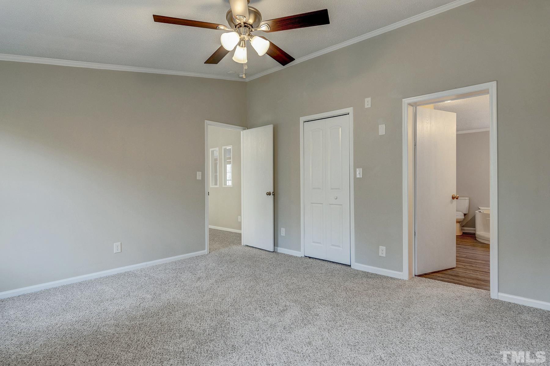 548 Jack Road Clayton, NC 27520 - Photo 23 of 30 Gallery Image 23