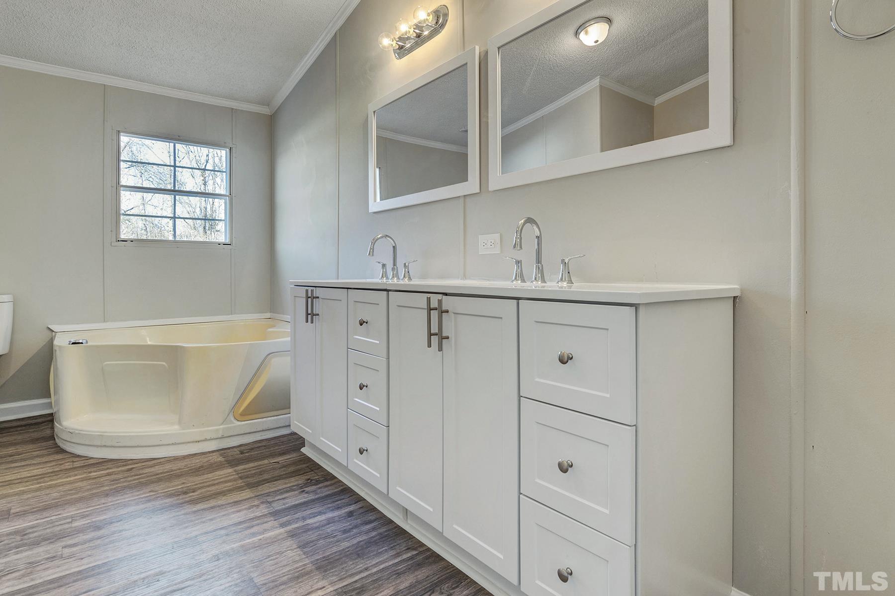 548 Jack Road Clayton, NC 27520 - Photo 24 of 30 Gallery Image 24