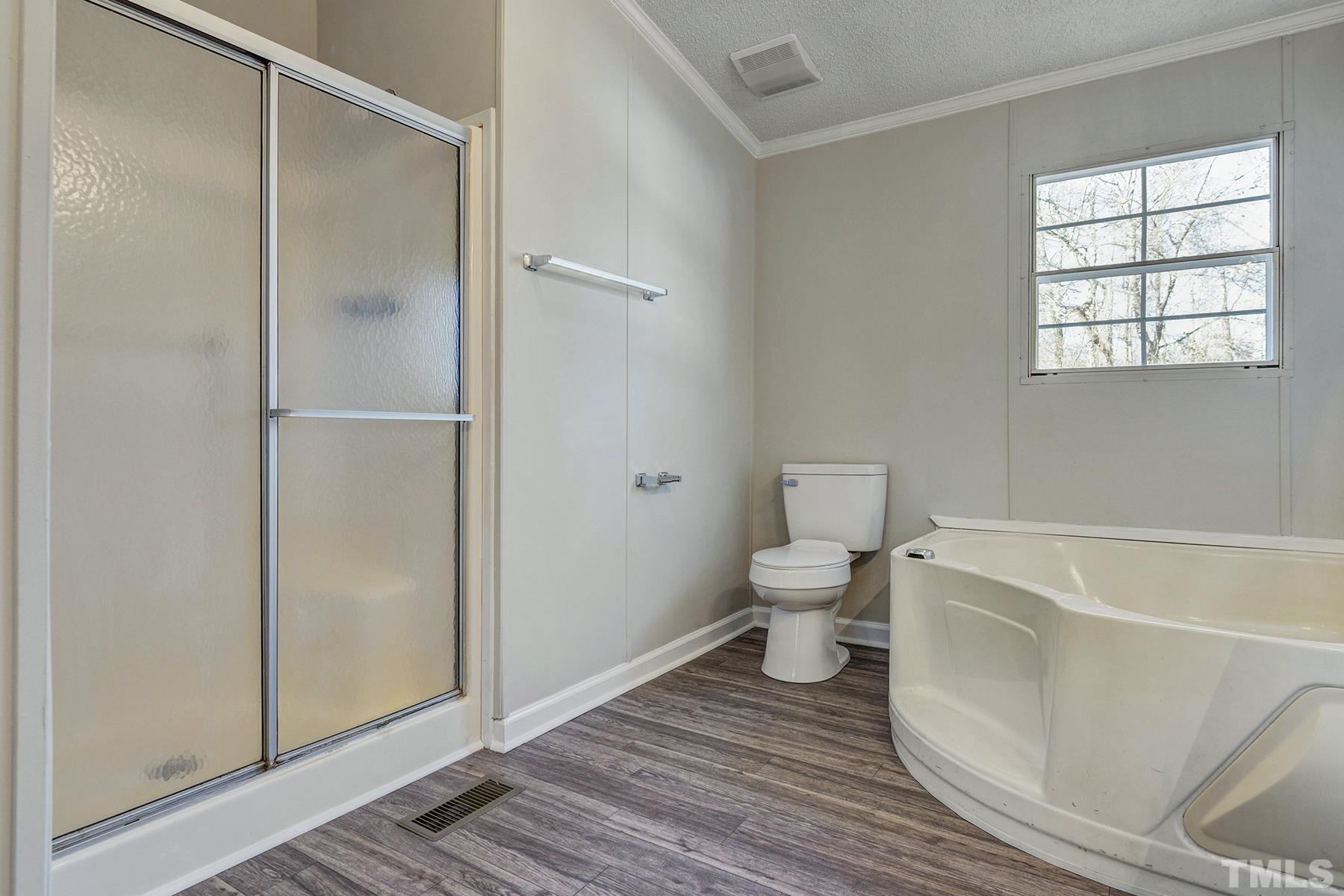 548 Jack Road Clayton, NC 27520 - Photo 25 of 30 Gallery Image 25