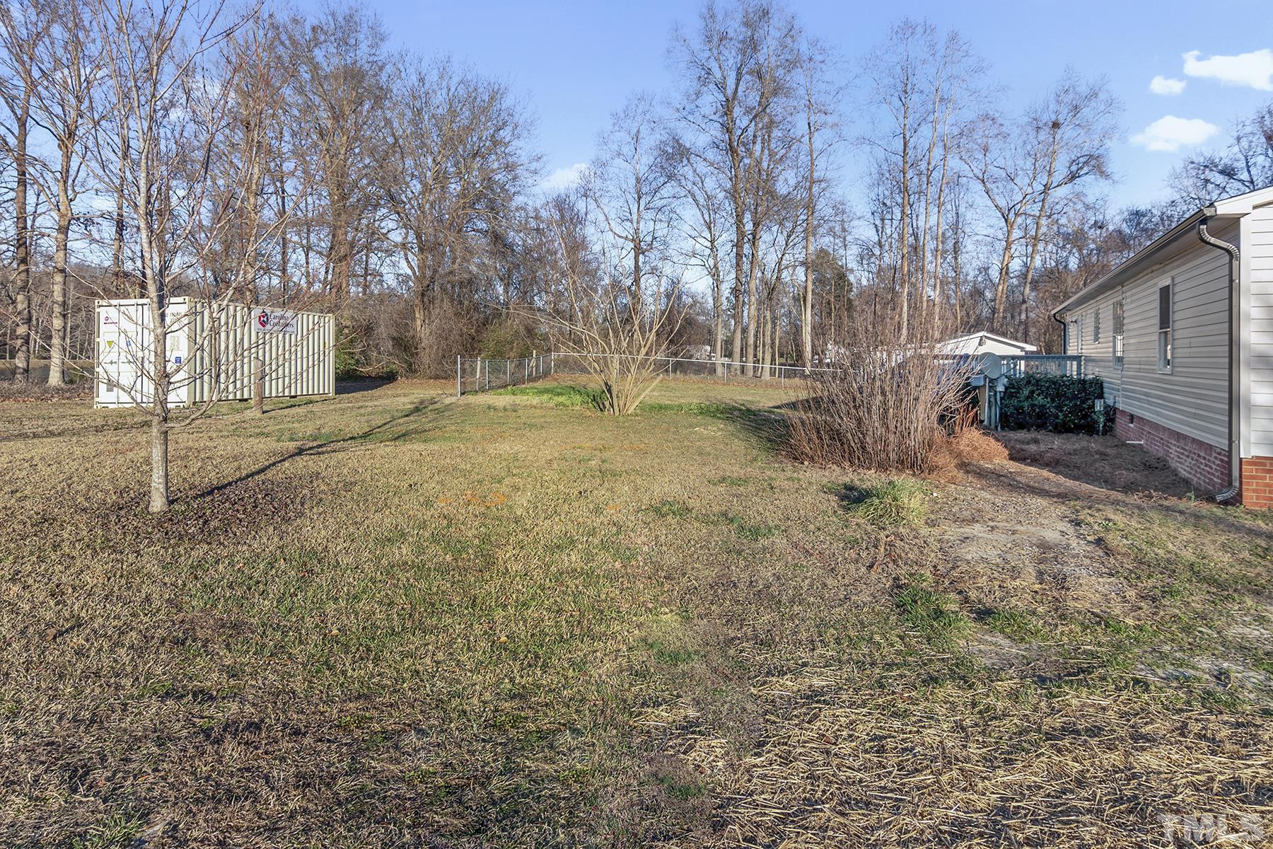 548 Jack Road Clayton, NC 27520 - Photo 28 of 30 Gallery Image 28