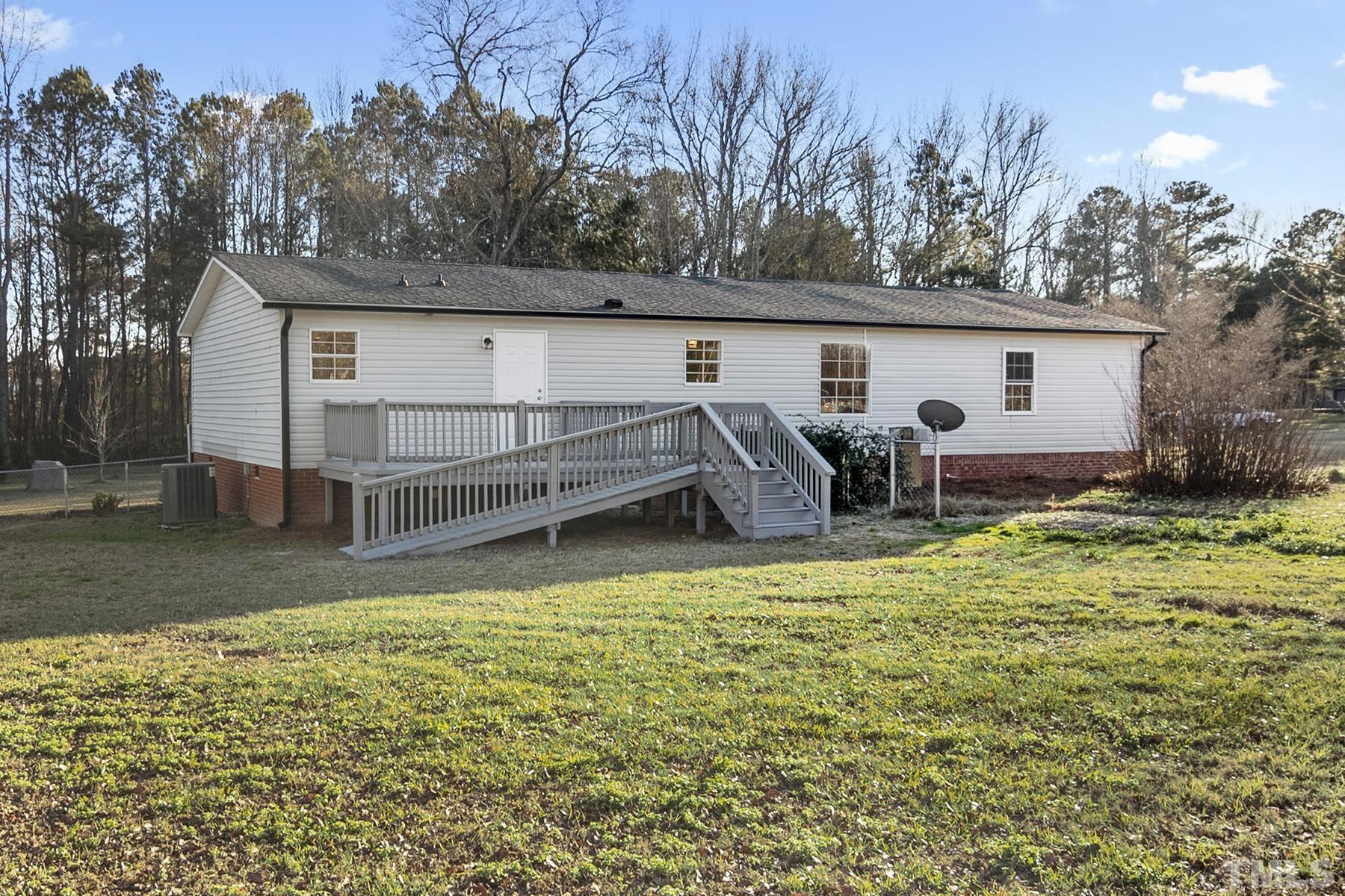 548 Jack Road Clayton, NC 27520 - Photo 29 of 30 Gallery Image 29