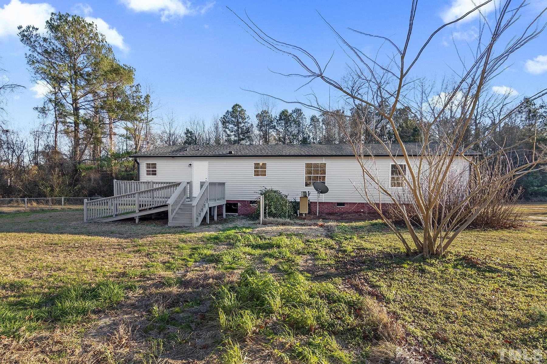548 Jack Road Clayton, NC 27520 - Photo 30 of 30 Gallery Image 30