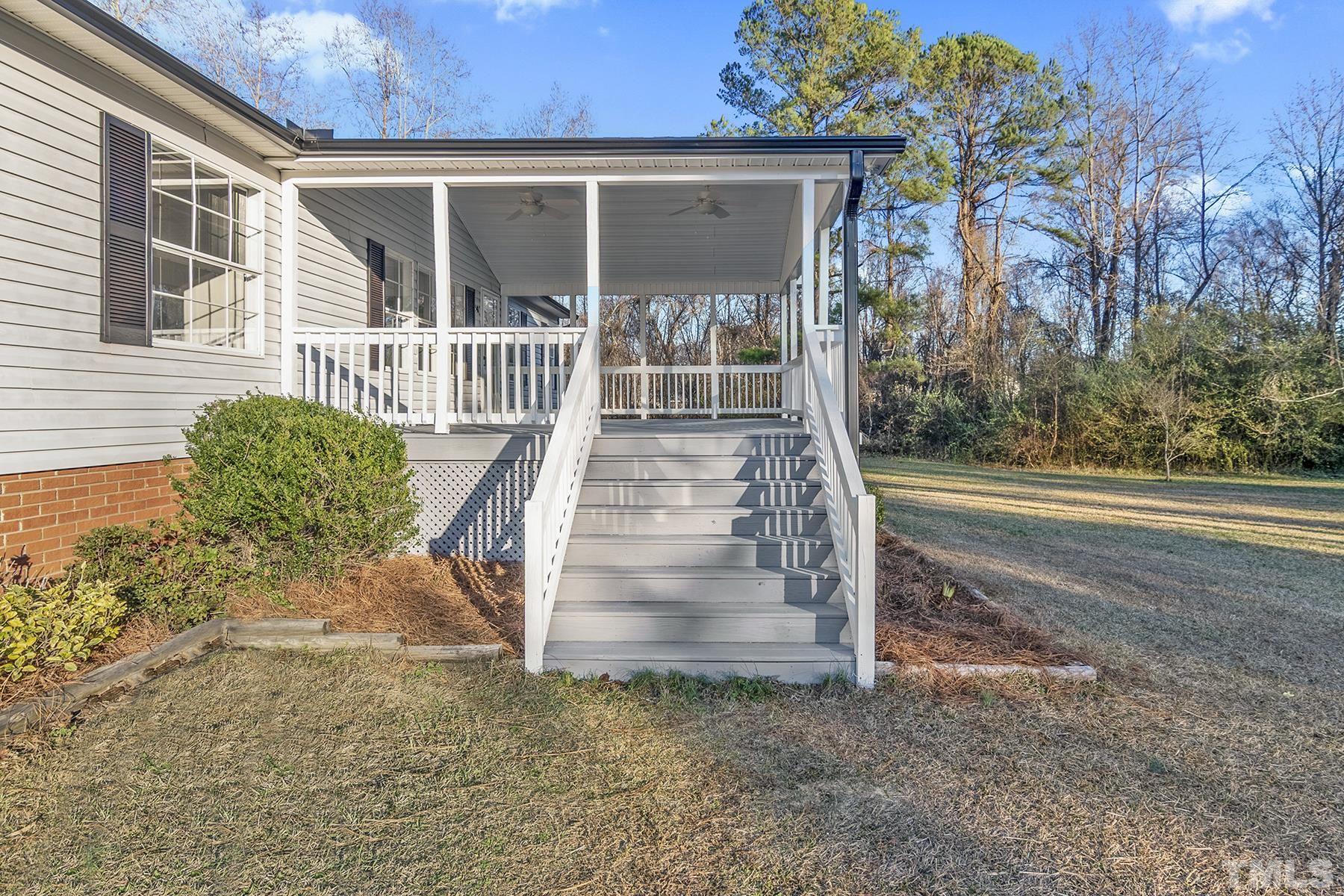 548 Jack Road Clayton, NC 27520 - Photo 4 of 30 Gallery Image 4
