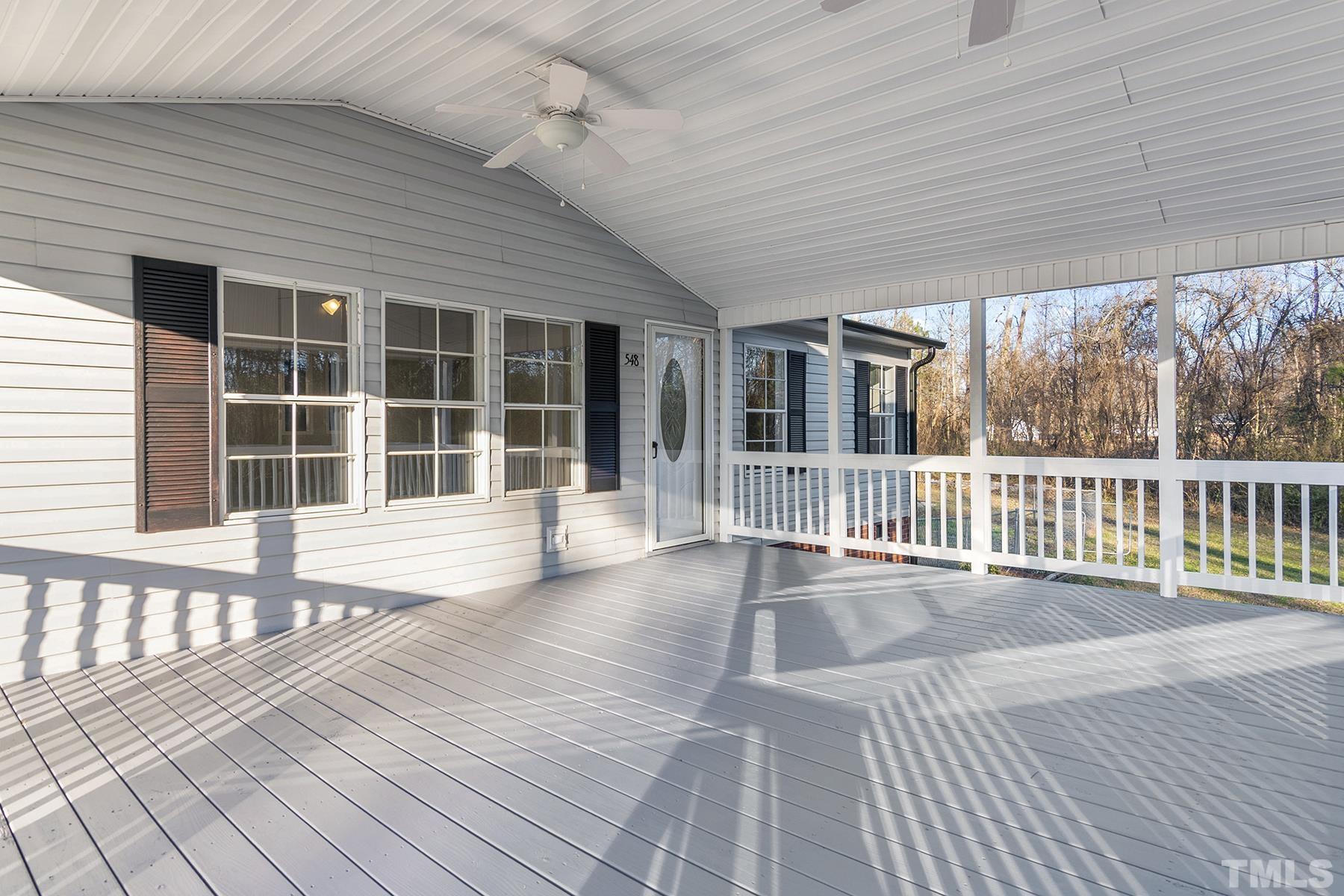 548 Jack Road Clayton, NC 27520 - Photo 5 of 30 Gallery Image 5