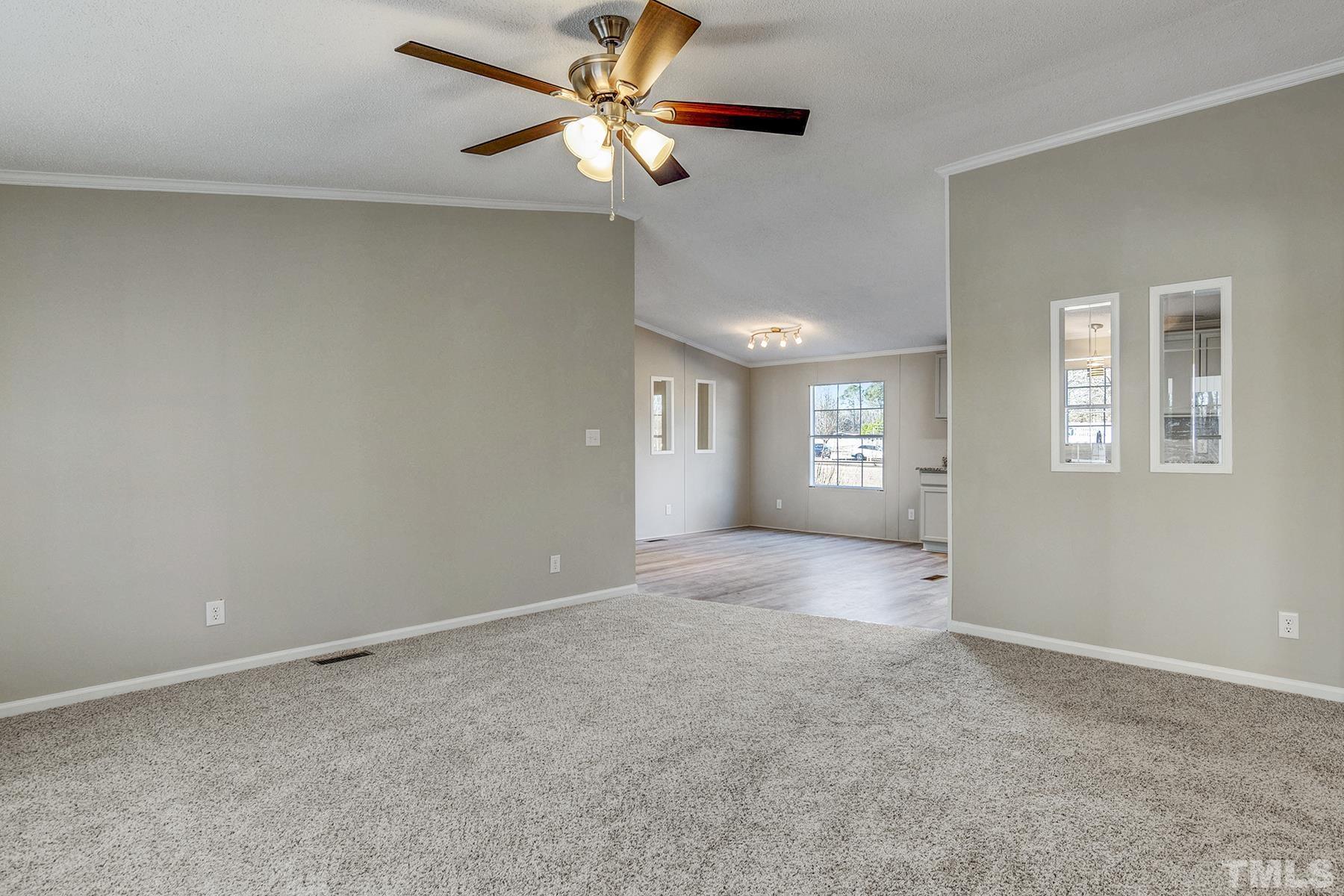 548 Jack Road Clayton, NC 27520 - Photo 6 of 30 Gallery Image 6