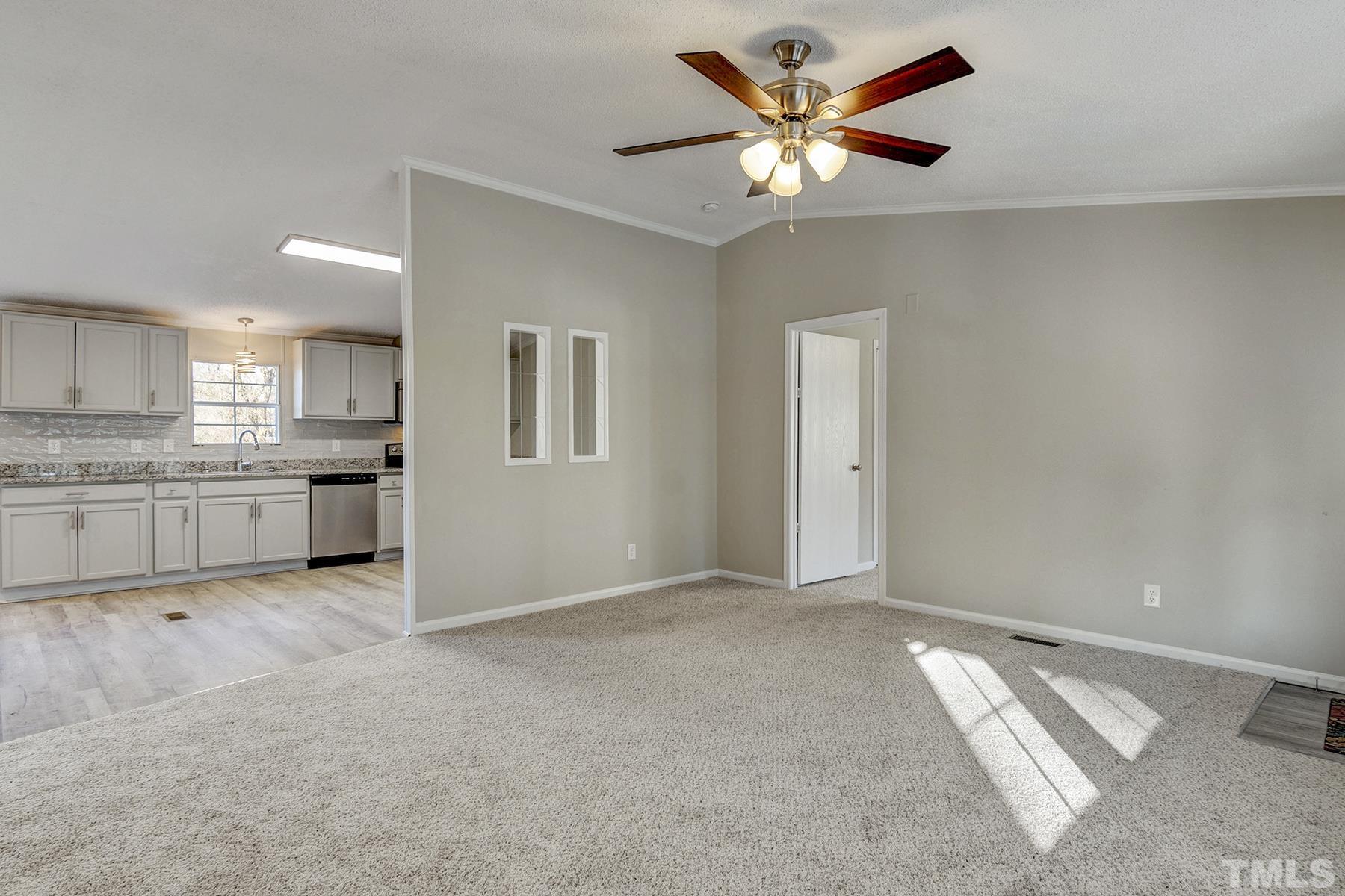 548 Jack Road Clayton, NC 27520 - Photo 7 of 30 Gallery Image 7