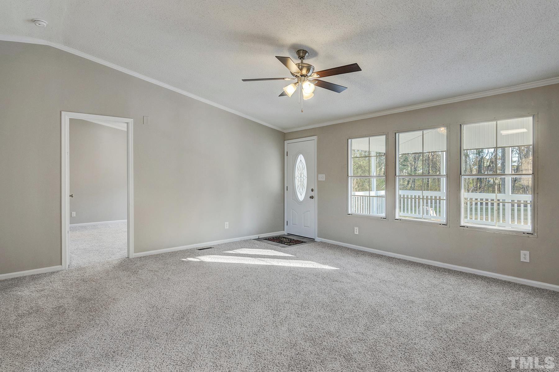 548 Jack Road Clayton, NC 27520 - Photo 8 of 30 Gallery Image 8