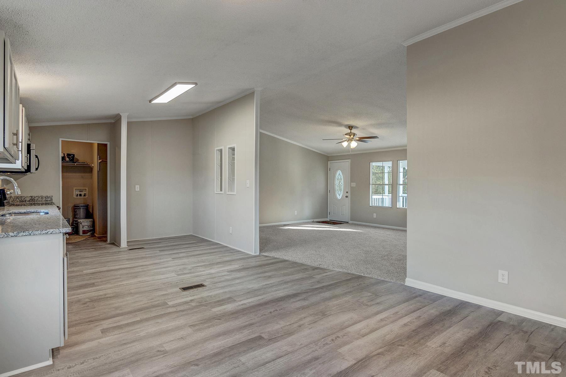 548 Jack Road Clayton, NC 27520 - Photo 10 of 30 Gallery Image 10