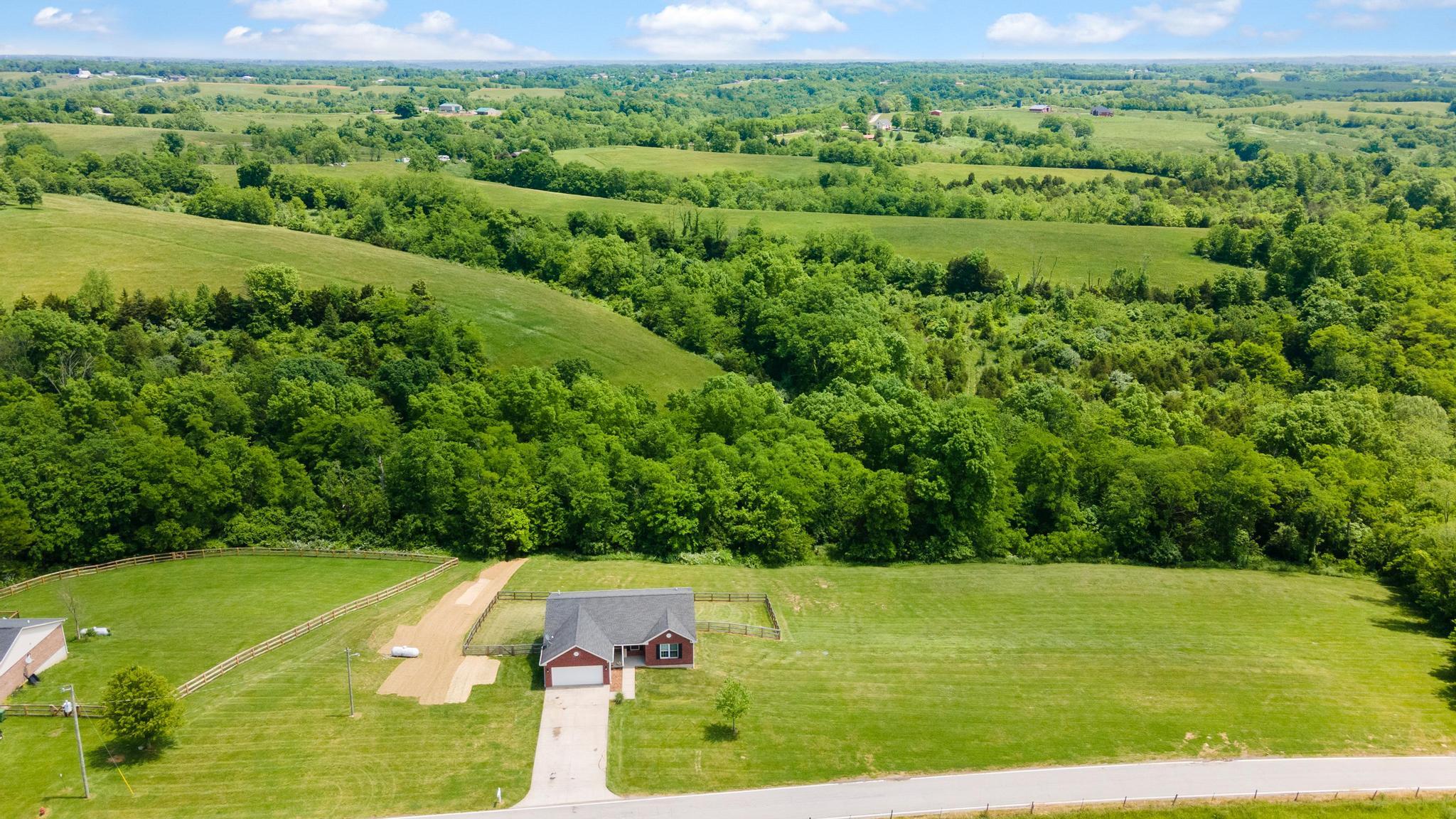15615 Parkers Grove Road Morning View, KY 41063 - Photo 2 of 22 Gallery Image 2