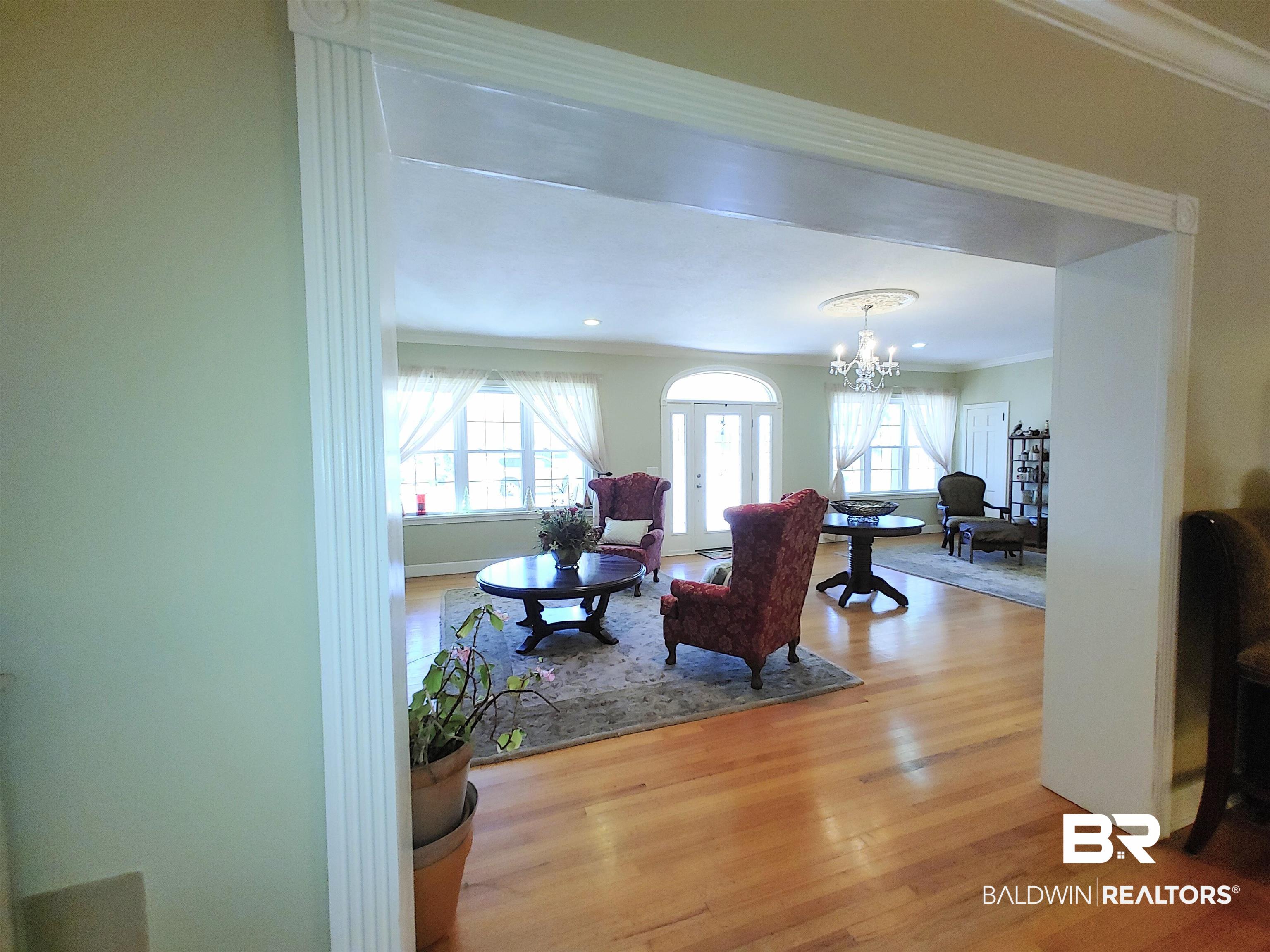 30032 Highway 17 Millry, AL 36558 - Photo 11 of 43