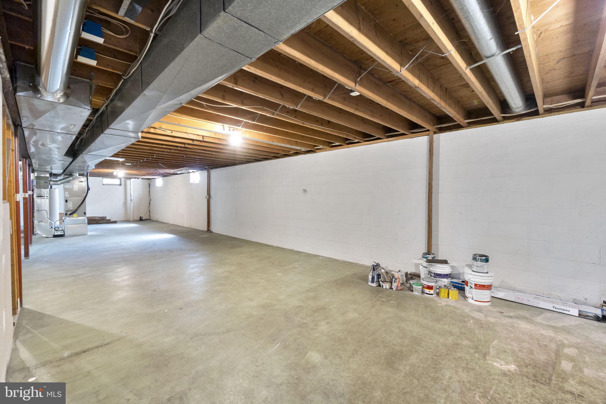 11927 Beaver Dam Road Union Bridge, MD 21791 - Photo 55 of 66 Gallery Image 55