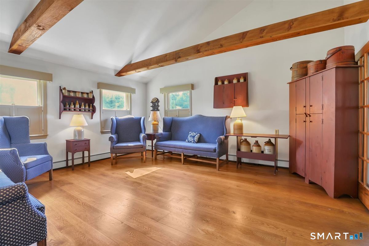 1 East Gate Road Danbury, CT 06811 - Photo 12 of 40