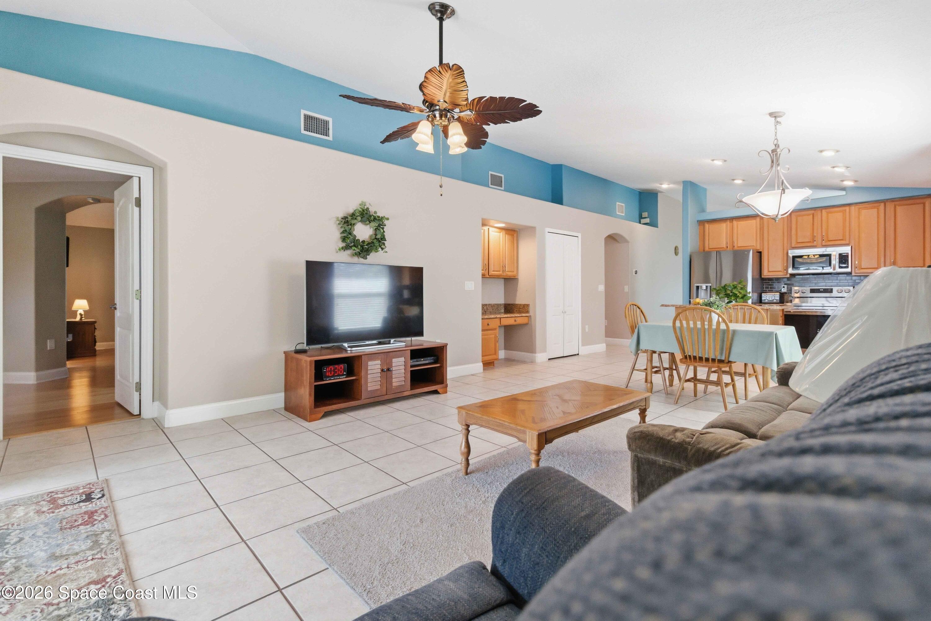 1415 Modoc Circle Melbourne, FL 32934 - Photo 16 of 37 013