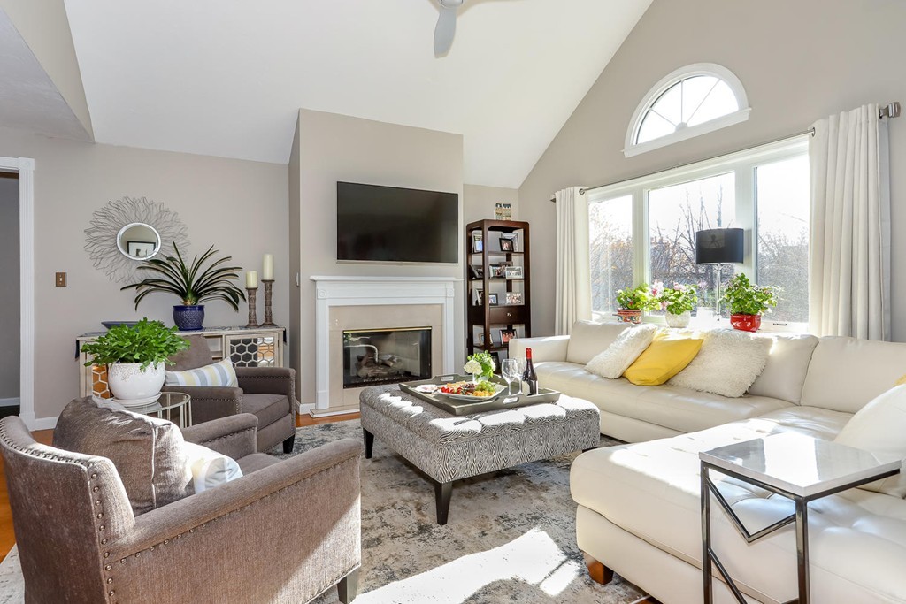60 Maple Street, Unit N Canton, MA 02021 - Photo 1 of 21 Gallery Image 1