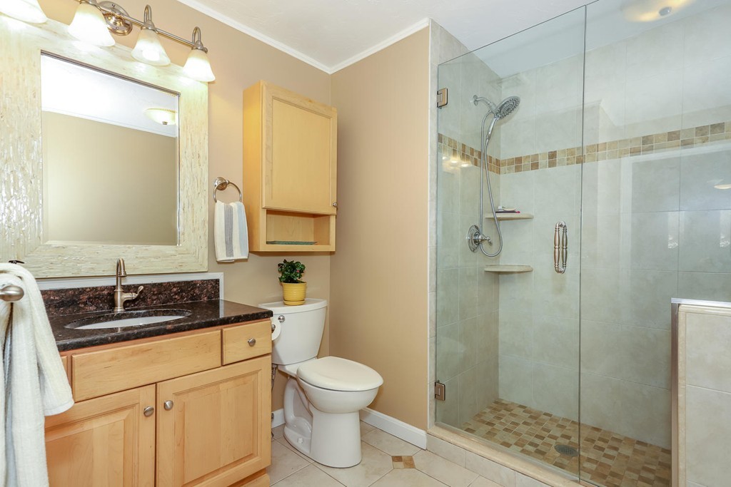 60 Maple Street, Unit N Canton, MA 02021 - Photo 11 of 21 Gallery Image 11