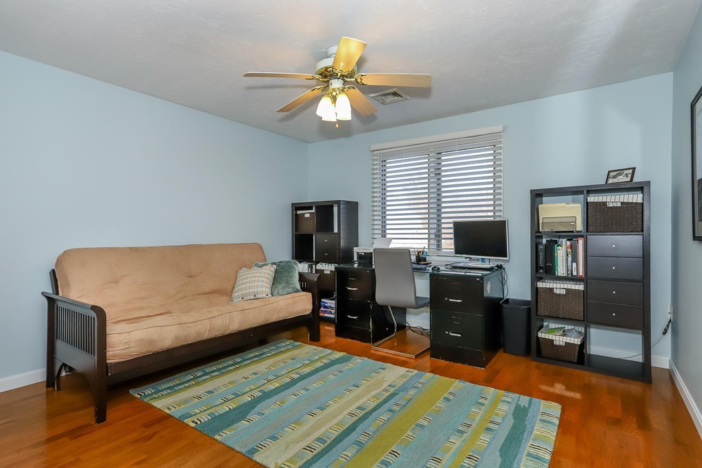 60 Maple Street, Unit N Canton, MA 02021 - Photo 12 of 21 Gallery Image 12