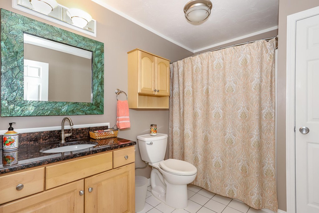 60 Maple Street, Unit N Canton, MA 02021 - Photo 13 of 21 Gallery Image 13