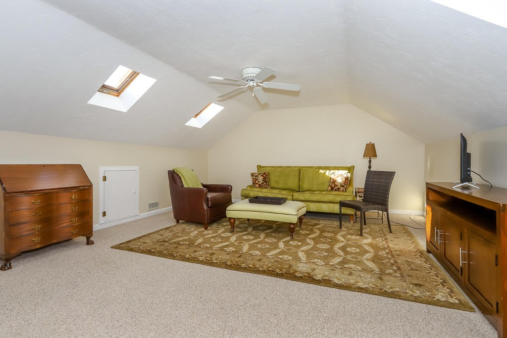 60 Maple Street, Unit N Canton, MA 02021 - Photo 14 of 21 Gallery Image 14