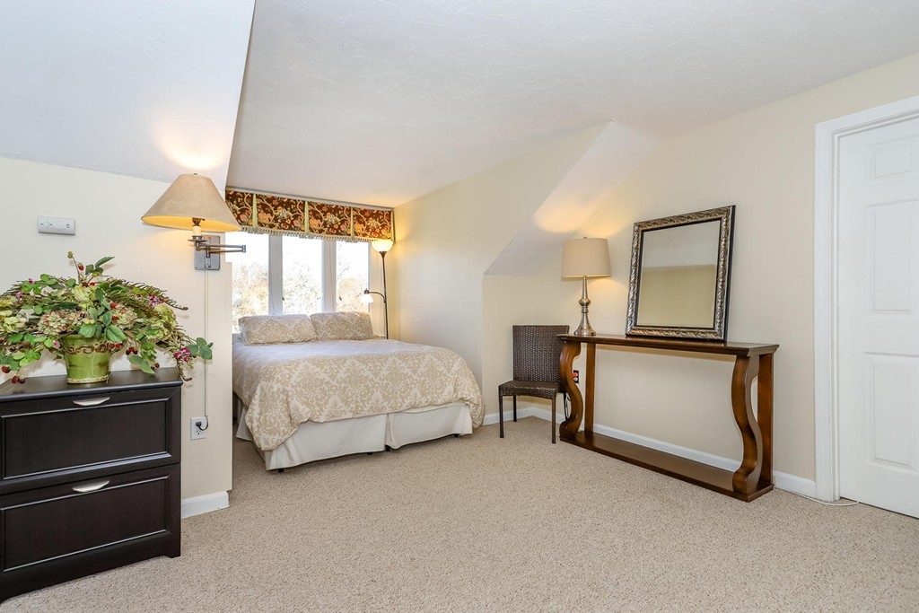 60 Maple Street, Unit N Canton, MA 02021 - Photo 15 of 21 Gallery Image 15