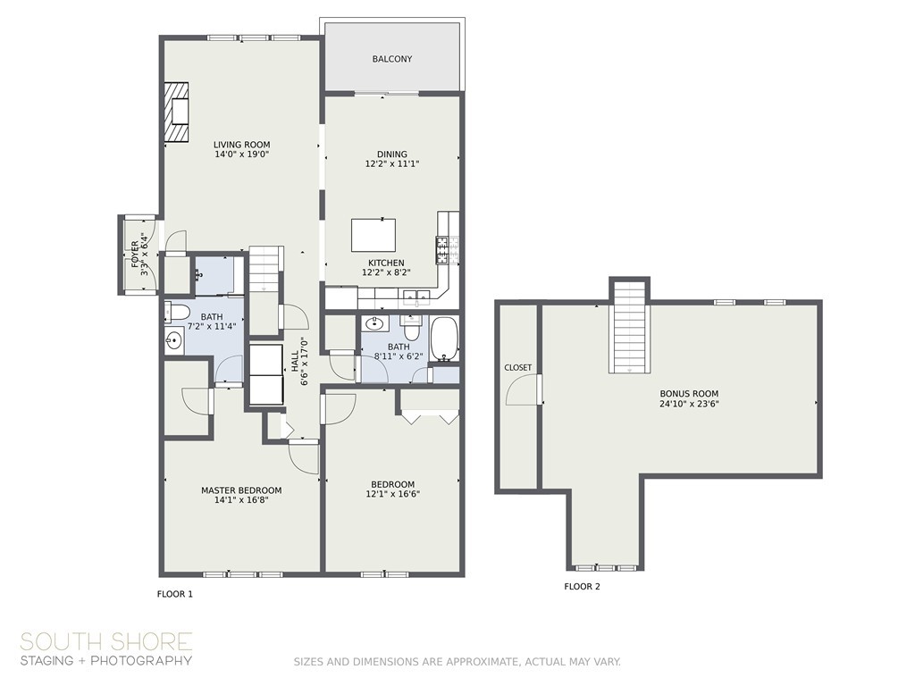 60 Maple Street, Unit N Canton, MA 02021 - Photo 20 of 21 Gallery Image 20
