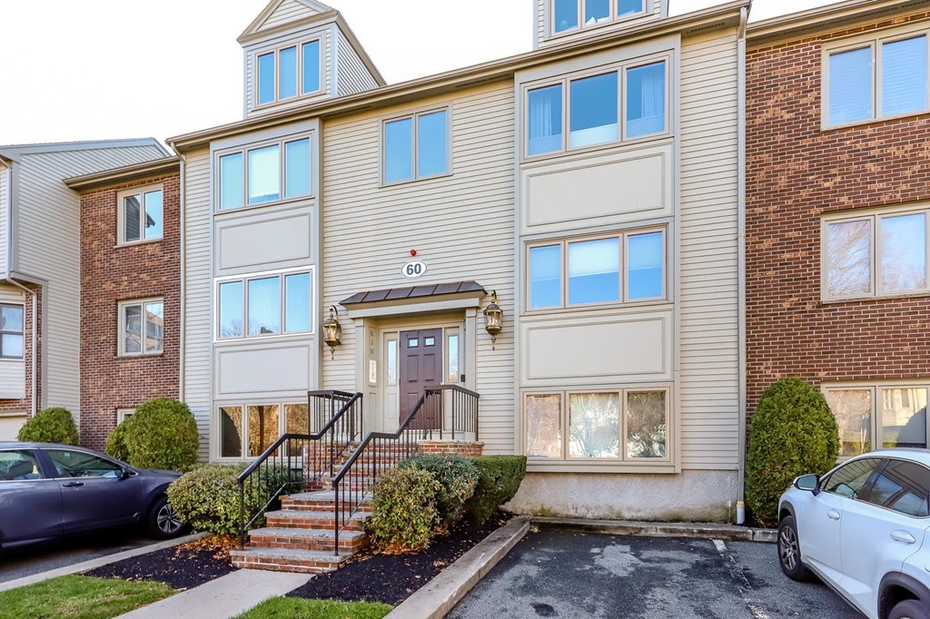 60 Maple Street, Unit N Canton, MA 02021 - Photo 21 of 21 Gallery Image 21