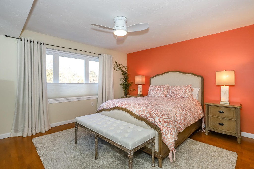 60 Maple Street, Unit N Canton, MA 02021 - Photo 9 of 21 Gallery Image 9
