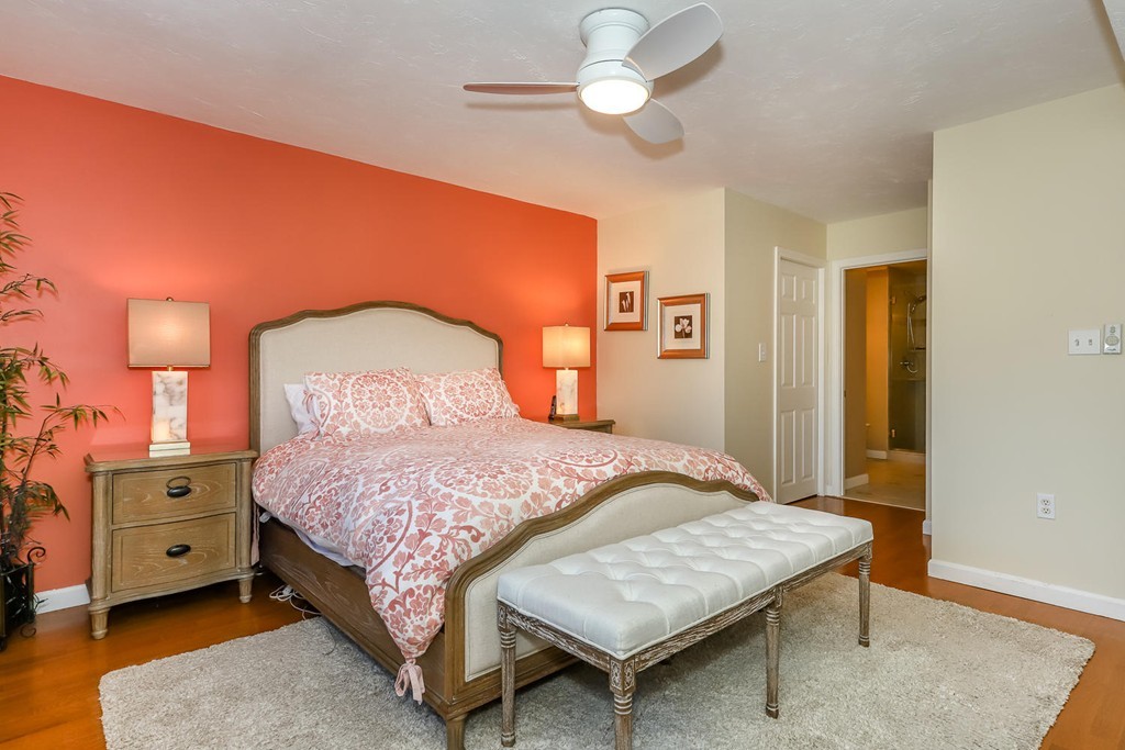 60 Maple Street, Unit N Canton, MA 02021 - Photo 10 of 21 Gallery Image 10