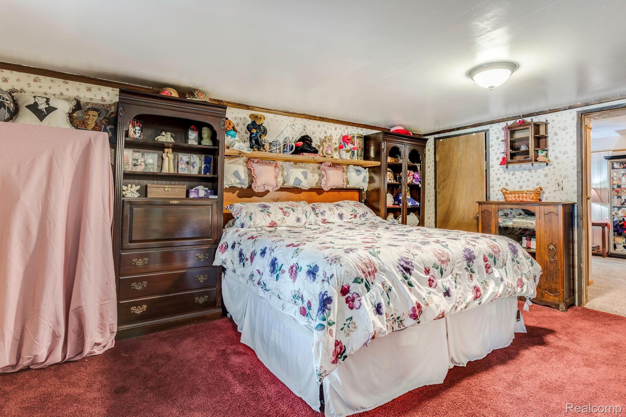 1810 Omar Road Smiths Creek, MI 48074 - Photo 34 of 53 1810 Omar Rd (46 of 53).jpg