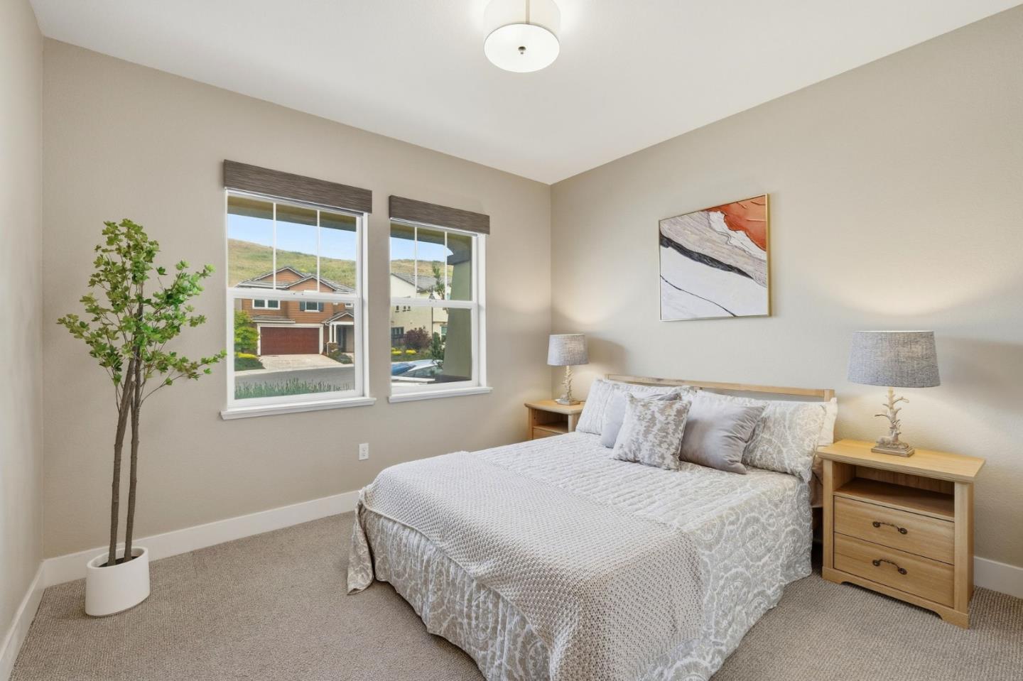 2551 Veneto Court San Ramon, CA 94583 - Photo 23 of 47