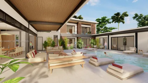 $1,625,000 | 0 8c7j 863 Las Terrenas, Dominican Republic, FL 00000
