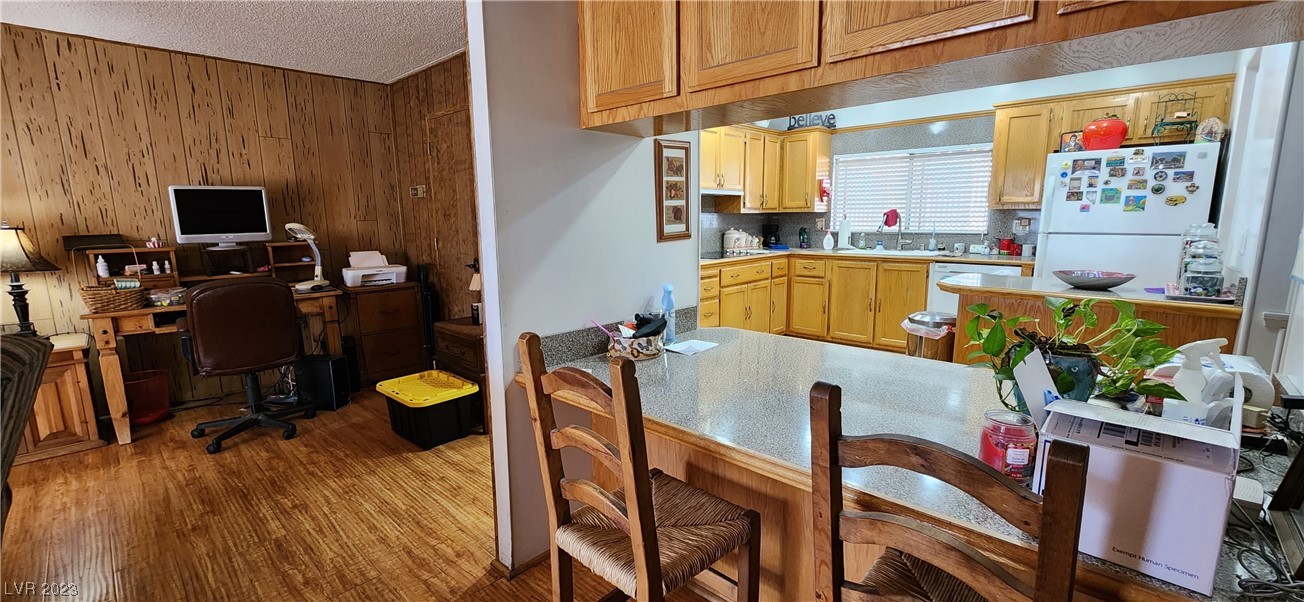 4589 Royal Ridge Way Las Vegas, NV 89103 - Photo 13 of 34 Gallery Image 13