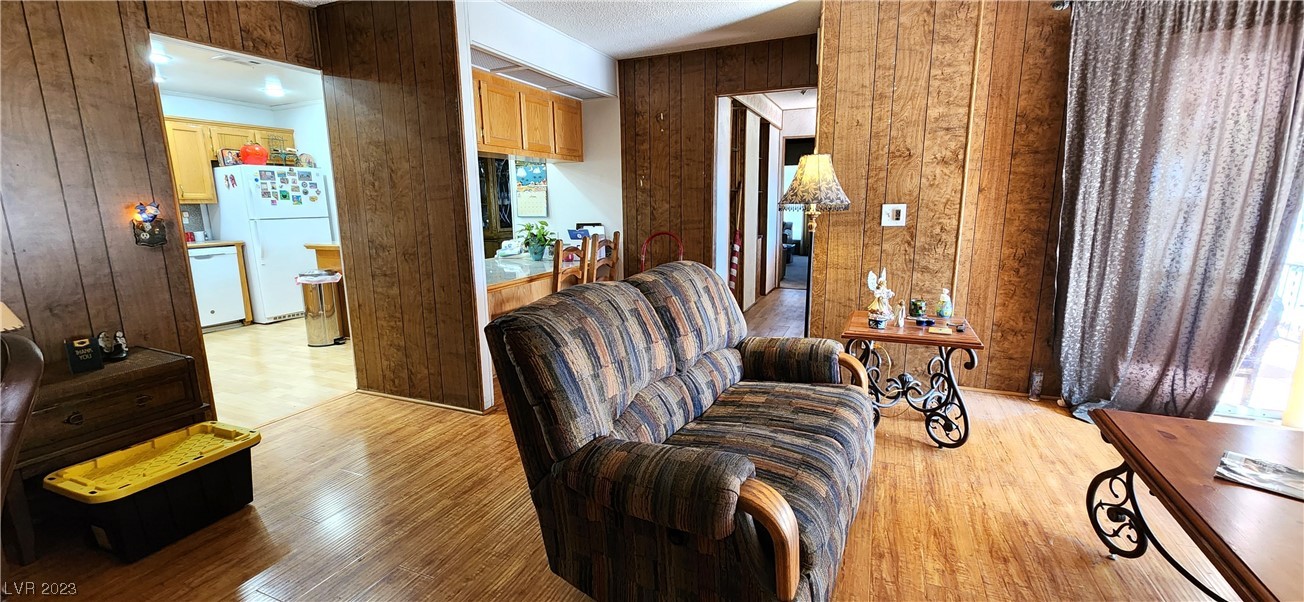 4589 Royal Ridge Way Las Vegas, NV 89103 - Photo 15 of 34 Gallery Image 15