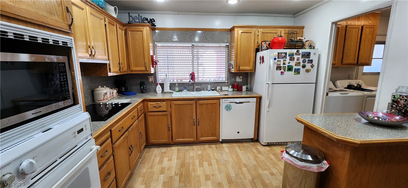 4589 Royal Ridge Way Las Vegas, NV 89103 - Photo 17 of 34 Gallery Image 17