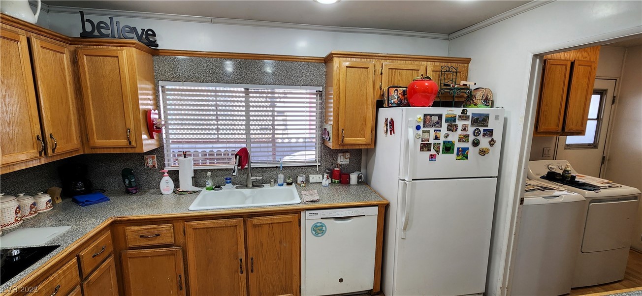 4589 Royal Ridge Way Las Vegas, NV 89103 - Photo 19 of 34 Gallery Image 19