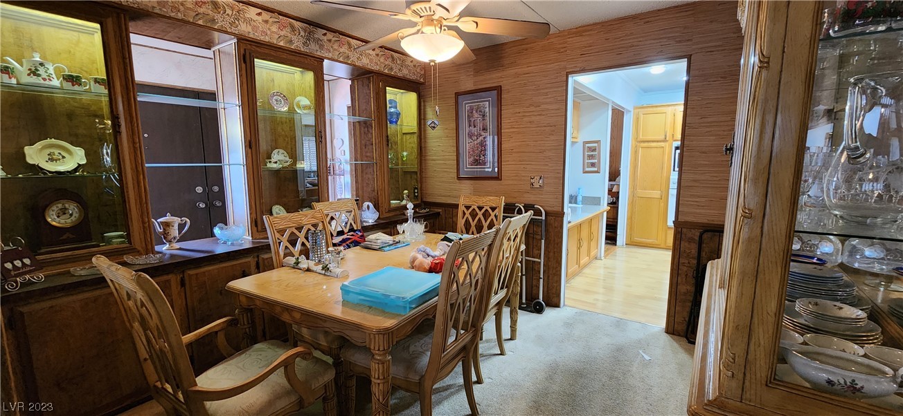 4589 Royal Ridge Way Las Vegas, NV 89103 - Photo 21 of 34 Gallery Image 21