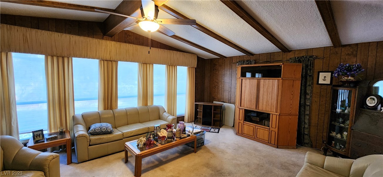 4589 Royal Ridge Way Las Vegas, NV 89103 - Photo 23 of 34 Gallery Image 23