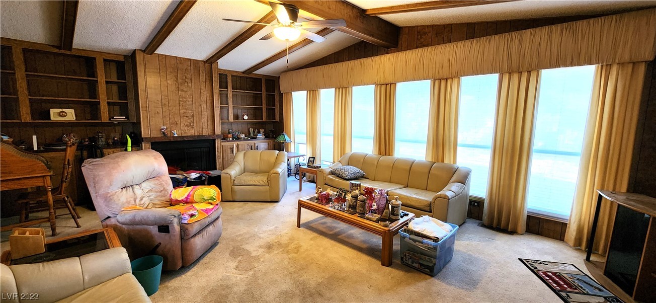 4589 Royal Ridge Way Las Vegas, NV 89103 - Photo 26 of 34 Gallery Image 26