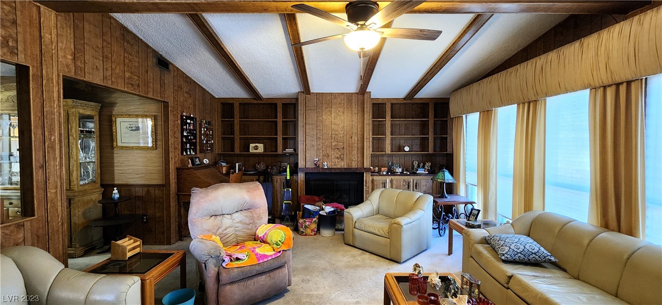 4589 Royal Ridge Way Las Vegas, NV 89103 - Photo 27 of 34 Gallery Image 27