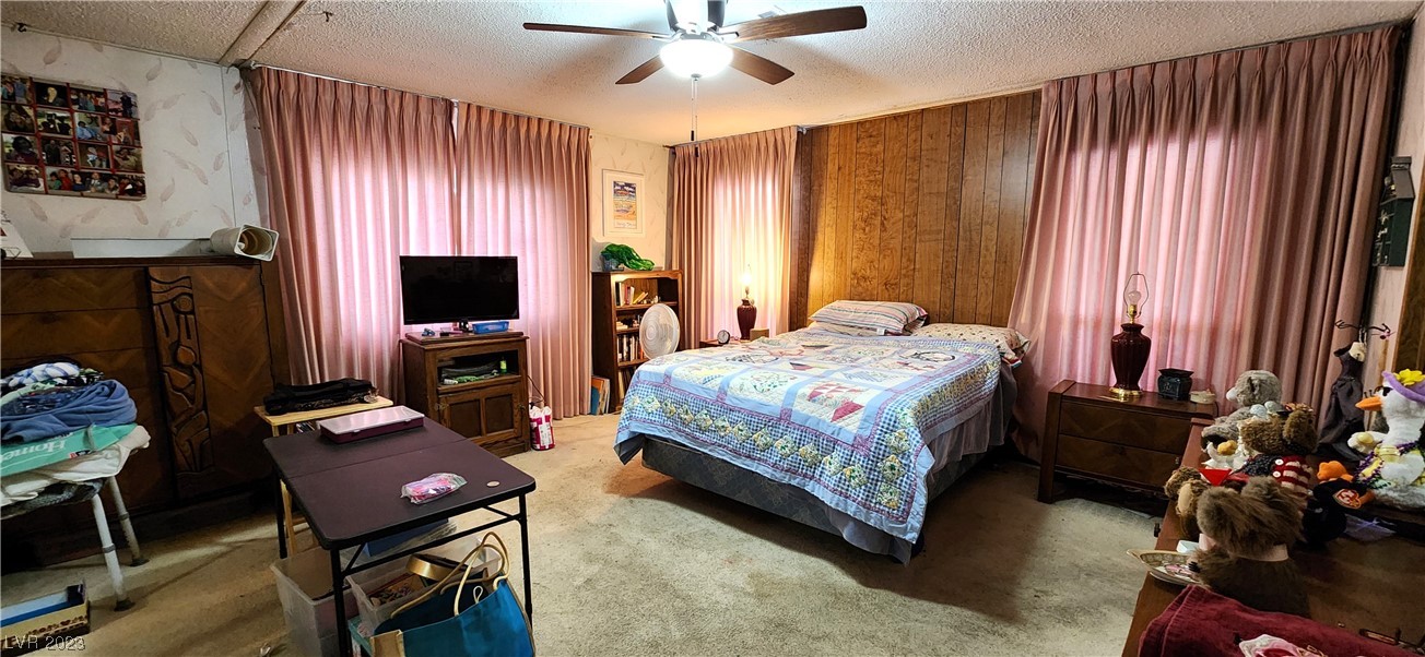 4589 Royal Ridge Way Las Vegas, NV 89103 - Photo 28 of 34 Gallery Image 28