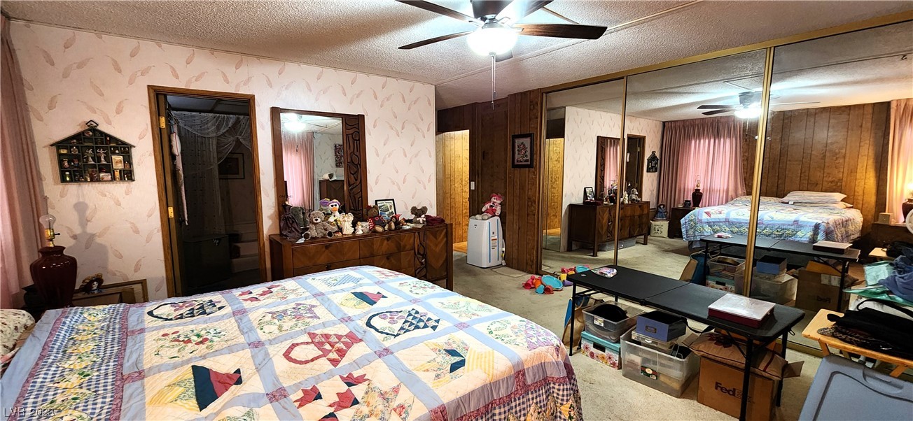 4589 Royal Ridge Way Las Vegas, NV 89103 - Photo 29 of 34 Gallery Image 29