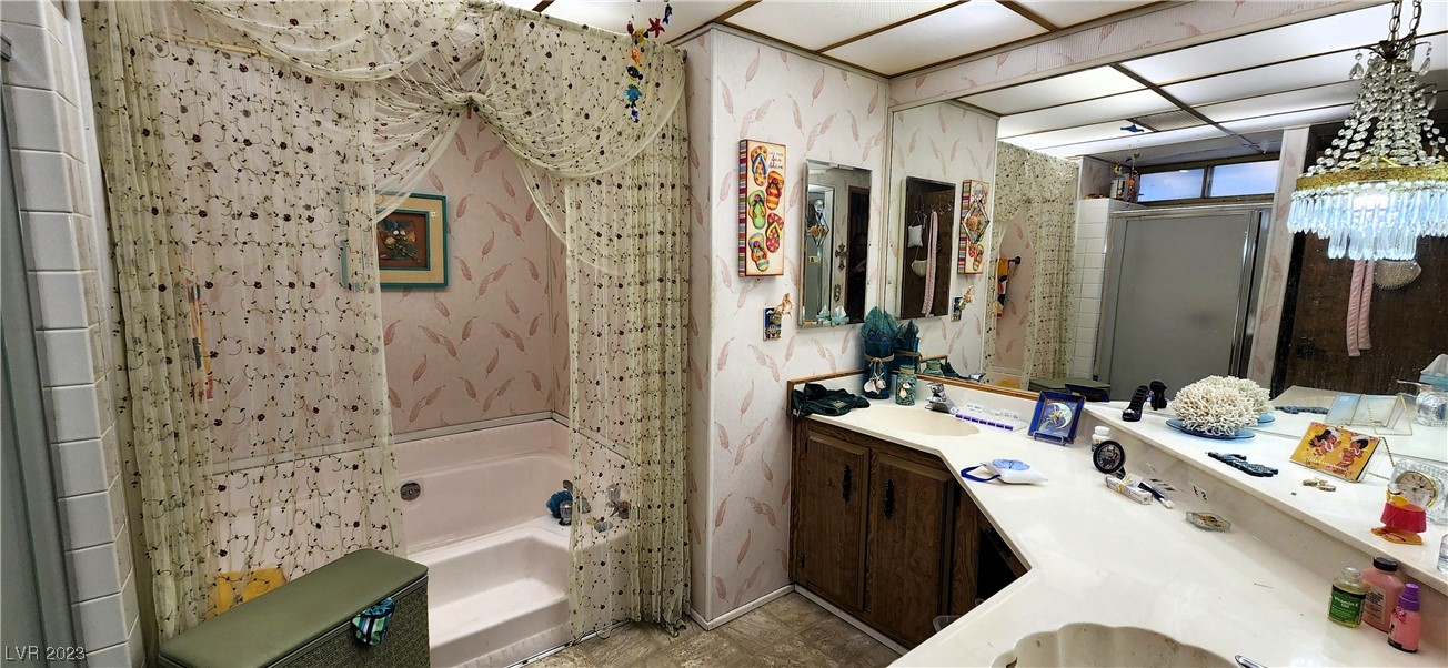 4589 Royal Ridge Way Las Vegas, NV 89103 - Photo 31 of 34 Gallery Image 31
