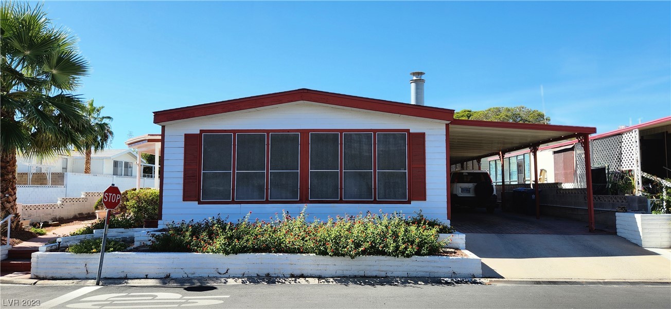 4589 Royal Ridge Way Las Vegas, NV 89103 - Photo 5 of 34 Gallery Image 5