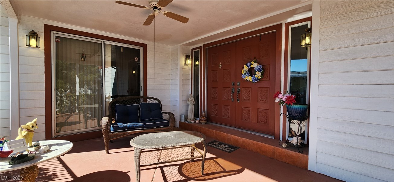 4589 Royal Ridge Way Las Vegas, NV 89103 - Photo 8 of 34 Gallery Image 8