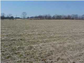 6 Burks Branch Road Shelbyville, KY 40065 - Photo 1 of 1 Primary Photo