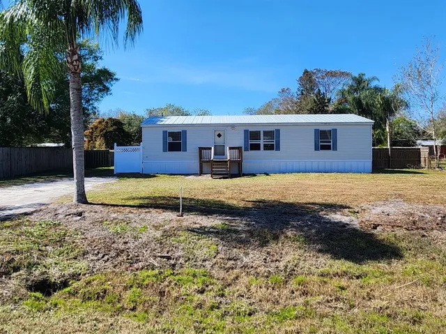 $225,000 | 775 Northeast 80th Avenue, Okeechobee, FL 34974