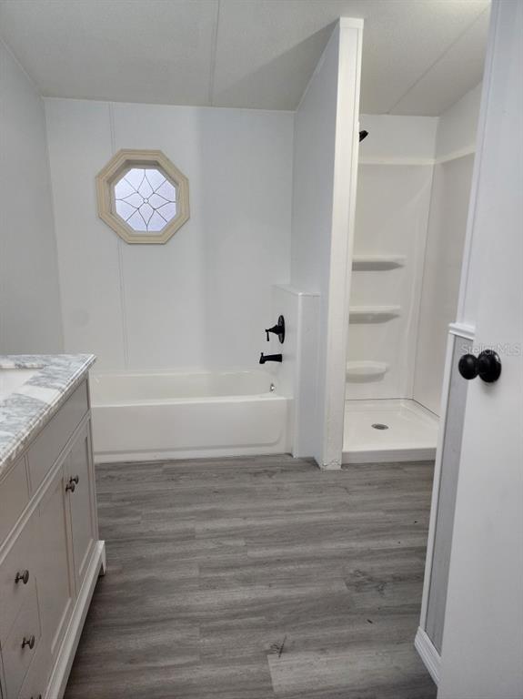 775 Northeast 80th Avenue Okeechobee, FL 34974 - Photo 11 of 15